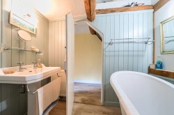 Images for Baltonsborough, Somerset