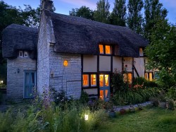 Images for Baltonsborough, Somerset