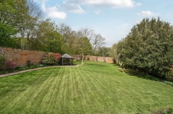 Images for Heytesbury, Warminster, Wiltshire