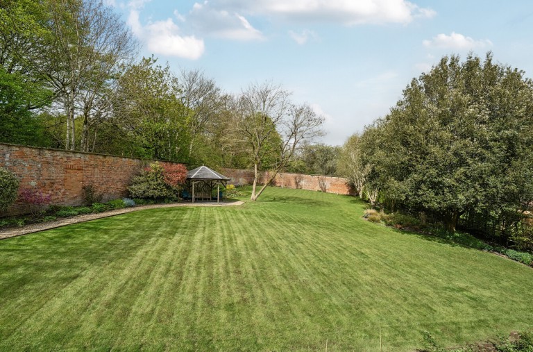 Images for Heytesbury, Warminster, Wiltshire