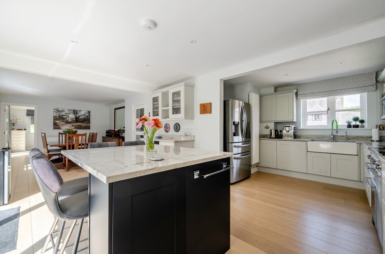 Images for Heytesbury, Warminster, Wiltshire