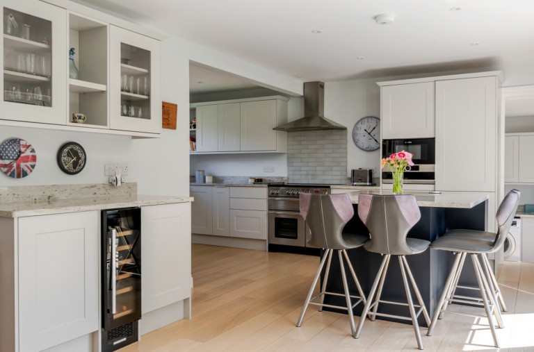 Images for Heytesbury, Warminster, Wiltshire