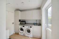 Images for Heytesbury, Warminster, Wiltshire