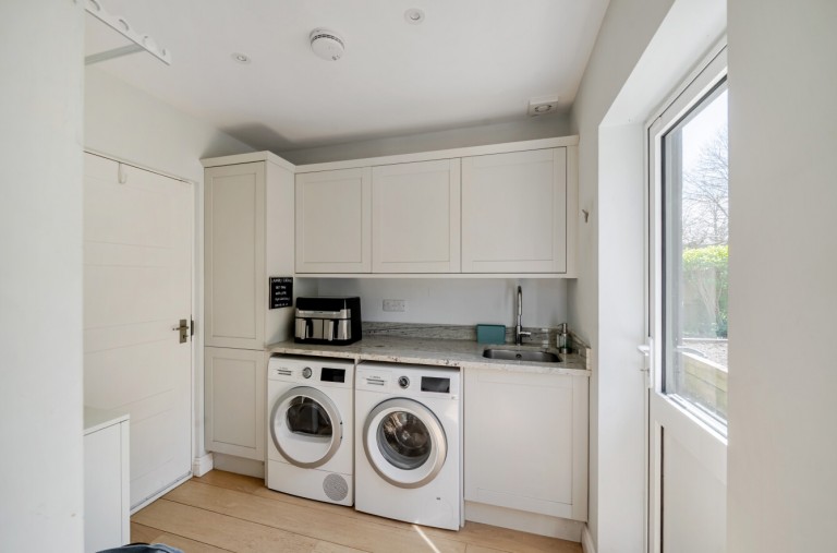 Images for Heytesbury, Warminster, Wiltshire