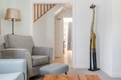 Images for Heytesbury, Warminster, Wiltshire