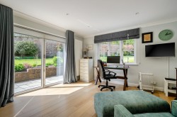 Images for Heytesbury, Warminster, Wiltshire