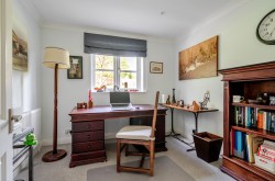 Images for Heytesbury, Warminster, Wiltshire