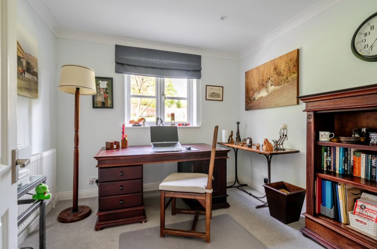 Images for Heytesbury, Warminster, Wiltshire