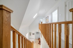 Images for Heytesbury, Warminster, Wiltshire