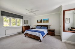 Images for Heytesbury, Warminster, Wiltshire