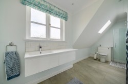 Images for Heytesbury, Warminster, Wiltshire