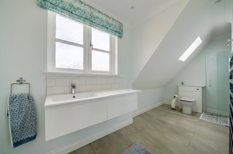 Images for Heytesbury, Warminster, Wiltshire