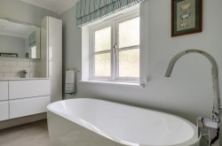 Images for Heytesbury, Warminster, Wiltshire