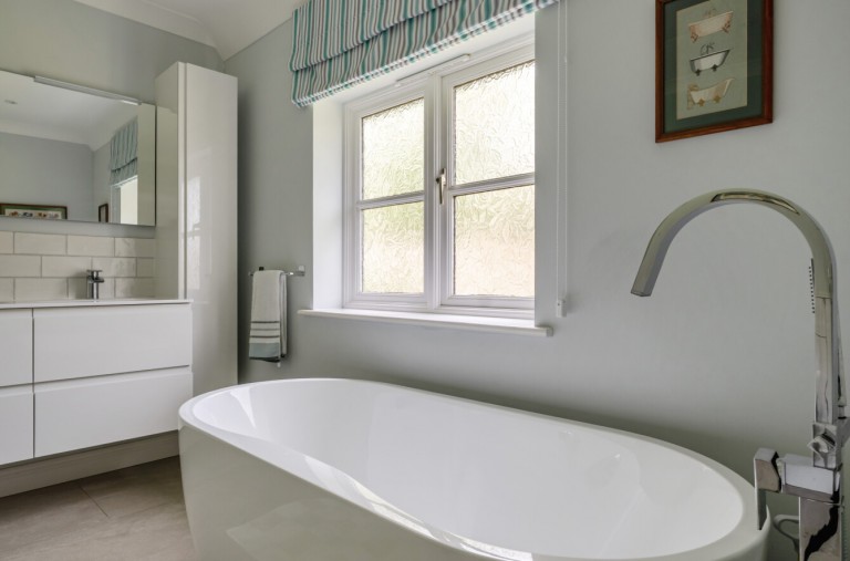 Images for Heytesbury, Warminster, Wiltshire