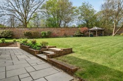 Images for Heytesbury, Warminster, Wiltshire