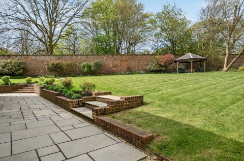 Click the photo for more details of Heytesbury, Warminster, Wiltshire