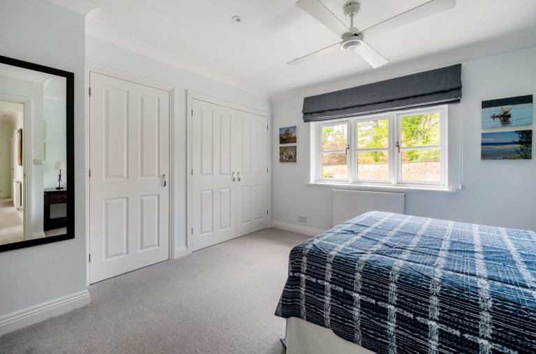 Images for Heytesbury, Warminster, Wiltshire