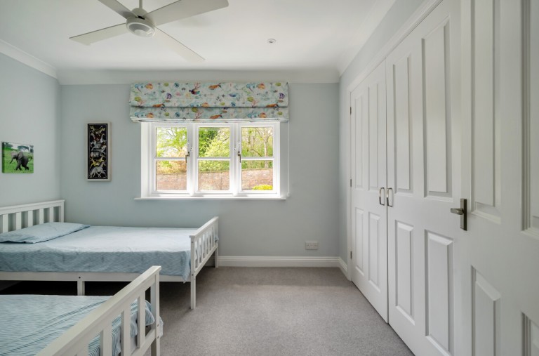 Images for Heytesbury, Warminster, Wiltshire