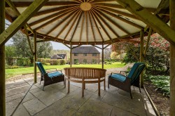 Images for Heytesbury, Warminster, Wiltshire