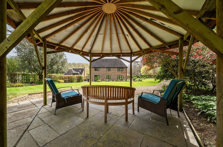 Images for Heytesbury, Warminster, Wiltshire