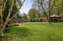 Images for Heytesbury, Warminster, Wiltshire