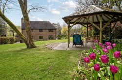 Images for Heytesbury, Warminster, Wiltshire