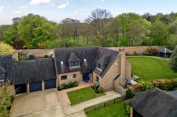 Images for Heytesbury, Warminster, Wiltshire