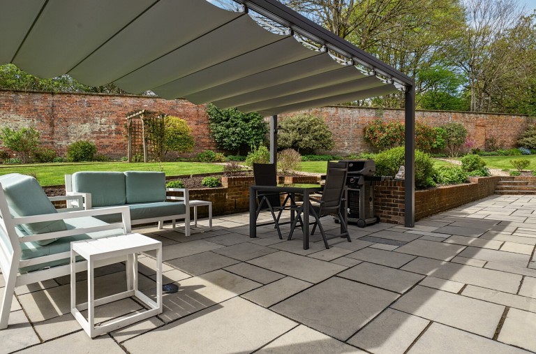 Images for Heytesbury, Warminster, Wiltshire