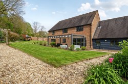 Images for Heytesbury, Warminster, Wiltshire