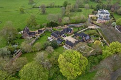 Images for Heytesbury, Warminster, Wiltshire