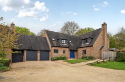 Images for Heytesbury, Warminster, Wiltshire