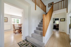 Images for Heytesbury, Warminster, Wiltshire