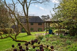 Images for Heytesbury, Warminster, Wiltshire