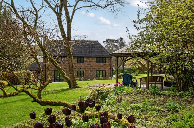 Images for Heytesbury, Warminster, Wiltshire