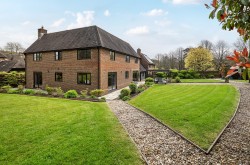 Images for Heytesbury, Warminster, Wiltshire