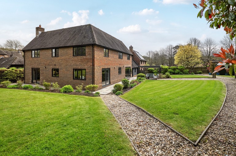 Images for Heytesbury, Warminster, Wiltshire