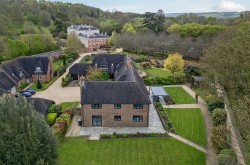 Images for Heytesbury, Warminster, Wiltshire