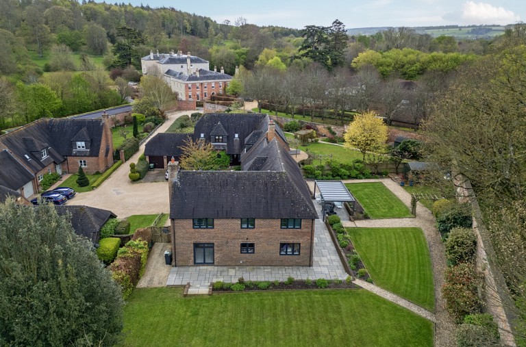 Images for Heytesbury, Warminster, Wiltshire