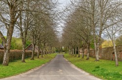 Images for Heytesbury, Warminster, Wiltshire