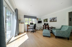 Images for Heytesbury, Warminster, Wiltshire