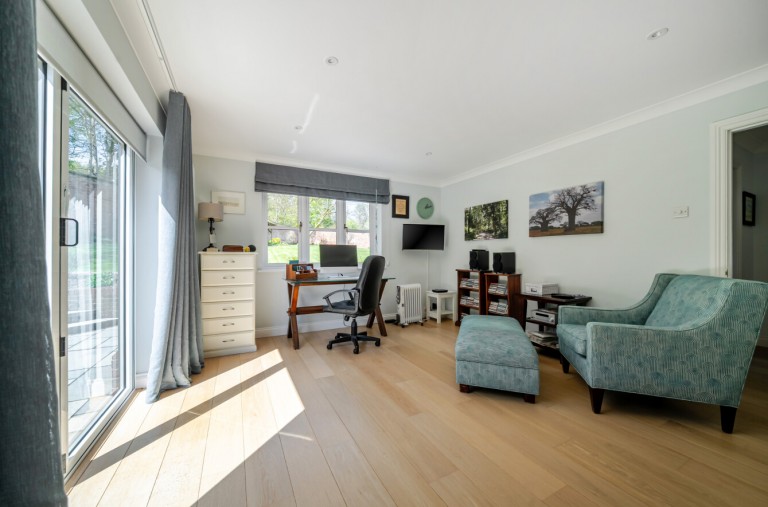 Images for Heytesbury, Warminster, Wiltshire