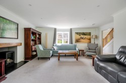 Images for Heytesbury, Warminster, Wiltshire