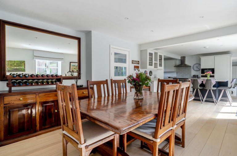 Images for Heytesbury, Warminster, Wiltshire