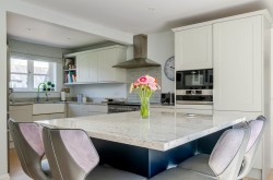 Images for Heytesbury, Warminster, Wiltshire