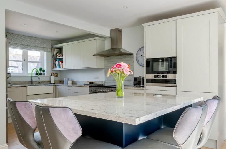 Images for Heytesbury, Warminster, Wiltshire