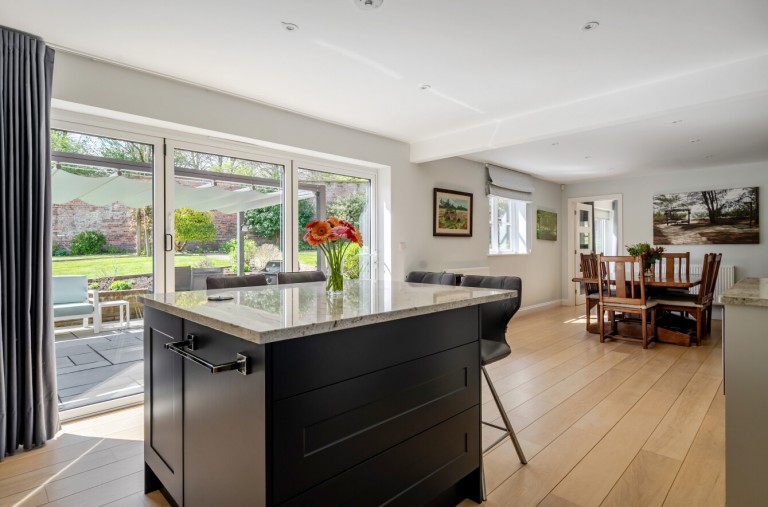 Images for Heytesbury, Warminster, Wiltshire