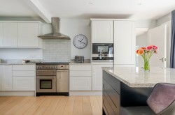 Images for Heytesbury, Warminster, Wiltshire