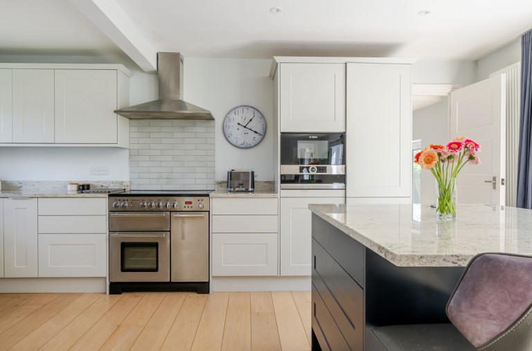 Images for Heytesbury, Warminster, Wiltshire