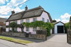 Images for Lilac Cottage, Southampton Road, Ringwood, BH24