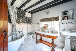 Images for Lilac Cottage, Southampton Road, Ringwood, BH24